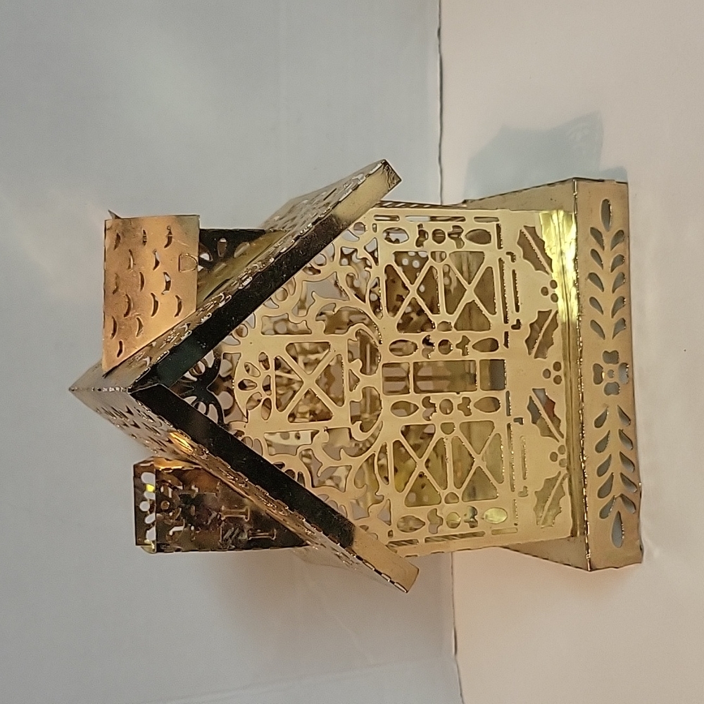 Decorative ๐ Houses - Picture 7 of 8